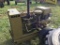 Kohler Generator