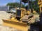 Komatsu D21P Dozer