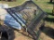 Iron Gates