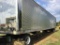 Great Dane Enclosed Trailer