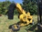 Old Dominion LCT600 Blower