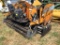 Bomag Pro Paver