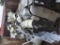 Contents of Rolloff PVC Pipe Fittings