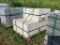 Skid of Pavers 11-7/8x11-7/8x3