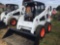 Bobcat S185 Skid Loader