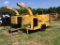 Vermeer BC1000XL Chipper