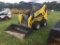 Wacker Neuson