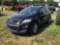 2010 Mazda CX-7 Multipurpose Vehicle (MPV), VIN # JM3ER4WL8A0307381