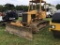 Komatsu D31P-16 Dozer