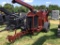 Altec DC1217 Chipper