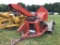 Altec WC-126 Chipper