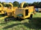 Vermeer BC1000XL Chipper