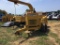 Brush Bandit 200T Chipper