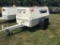 Ingersoll Rand 175 Air Compressor