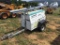 Allmand Nite-Lite Pro Portable Light Tower