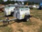 Allmand Nite-Lite Pro Portable Light Tower