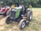 Duetz-Allis 5230 Tractor