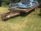 Trail King TK40 Trailer