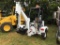 RH&M Go-For Digger