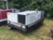 Advance Sweeper 482010