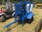 Power Prime Pump