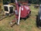 Amida AL460P4MH Light Tower