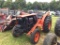 Kubota Tractor