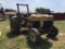 Ford 4610 Tractor