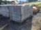 23-1/2x23-1/2x2 Pavers