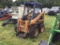 Skid Loader
