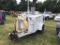 Hesco Portable Power Unit