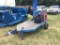 Portable Chipper