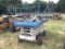 Mark Scissor Lift