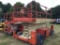 JLG 40RTS Scissor Lift