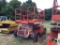 JLG 33RTS Scissor Lift