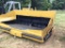 Raygo Paver