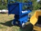 Upright 3022 Scissor Lift