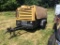 Atlas Copco 375 CFMXAS86 Air Compressor