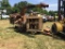 Morbark Chipper 2012-D