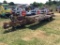 1992 Eager Beaver Trailer, VIN # 112HTN30XNL040128