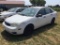 2006 Ford Focus Passenger Car, VIN # 1FAFP34N06W188706