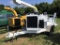 Altec DC1217 Chipper