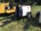 Wacker Neuson Portable Light Tower