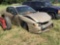 2000 Chevrolet Monte Carlo Passenger Car, VIN # 2G1WX12K1Y9236306
