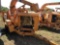 Performance First Brush Bandit Chipper