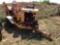 Wood Chuck Chipper