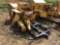 Vermeer BC1000XL Chipper