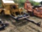 Vermeer BC1400XL Chipper