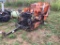 Vermeer BC1000XL Chipper--PARTS