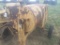 Stone 650 PM Concrete Mixer